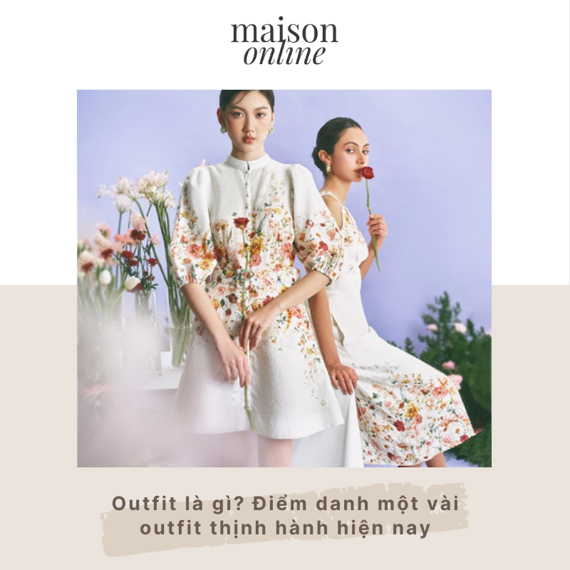 Phụ kiện mix đồ quần jean đi đám cưới gồm giày da, túi xách nhỏ, đồng hồ và thắt lưng lịch sự