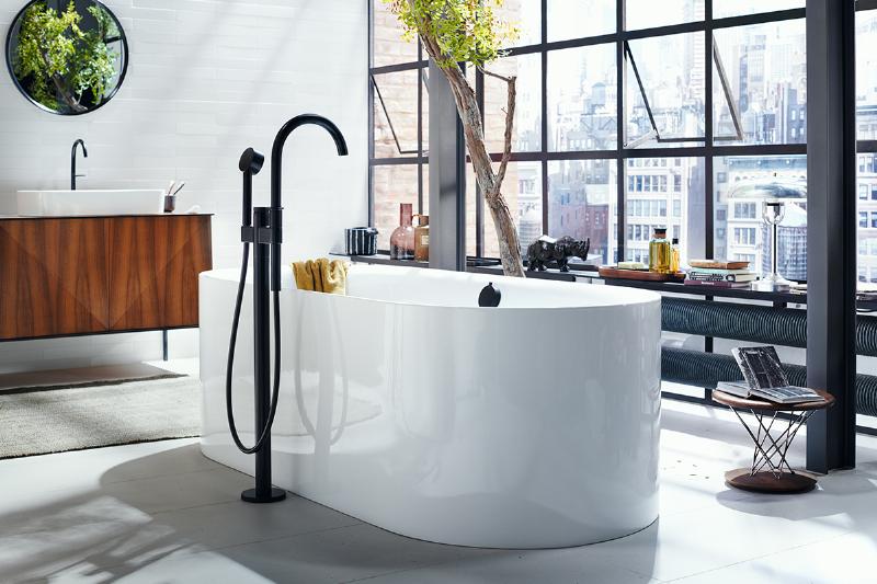 Các phụ kiện phong cách du thuyền sang chảnh và tinh tế