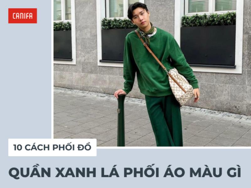 Cô gái trẻ phối quần ống loe đen với áo sơ mi trắng, tạo vẻ ngoài thanh lịch và hiện đại, phù hợp đi làm hoặc gặp gỡ đối tác