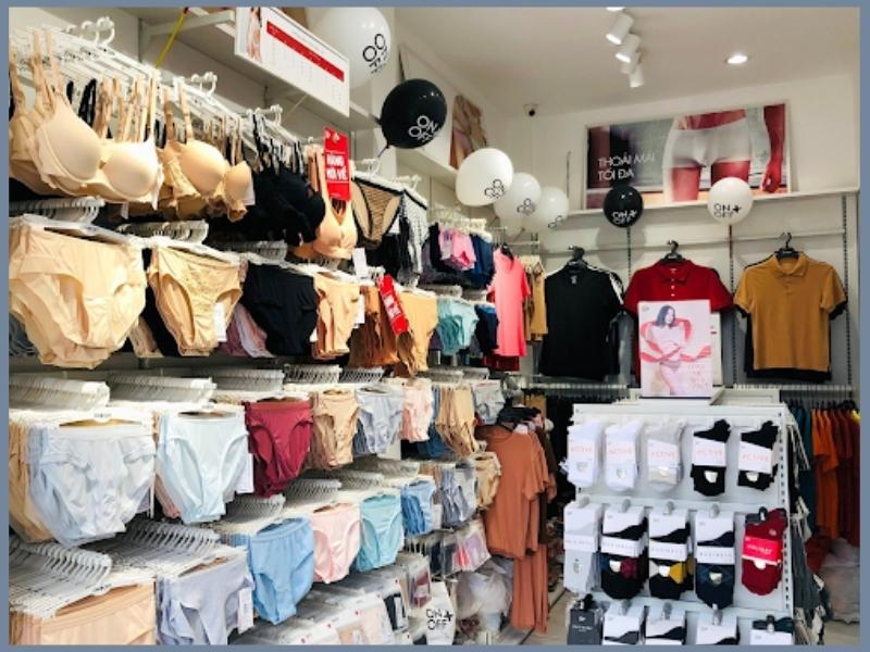 Quần short kaki nam giá rẻ phong cách, dễ phối đồ hàng ngày cho giới trẻ Việt Nam