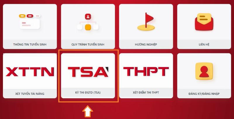 Hướng dẫn chi tiết quy trình xét học bạ 2023 tại các trường đại học ở Hà Nội giúp thí sinh chuẩn bị tốt nhất
