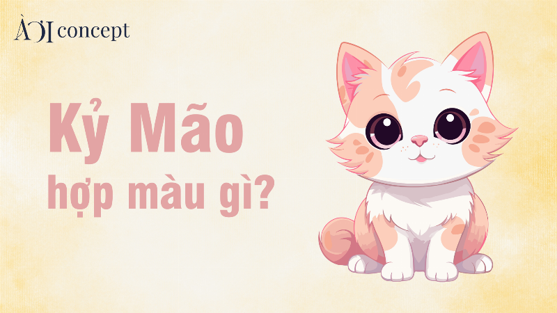 Người sinh năm 1999 Kỷ Mão thuộc mệnh Thành Đầu Thổ, biểu tượng cho sự vững chãi và kiên định.