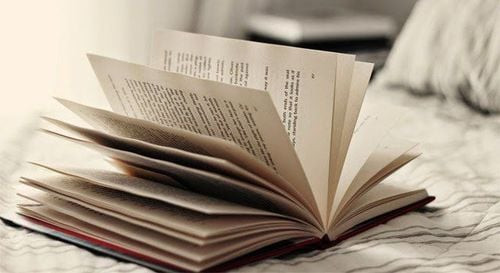 Mẹ bầu đọc sách trên bồn cầu, tạo thói quen đi vệ sinh thư giãn và dễ chịu