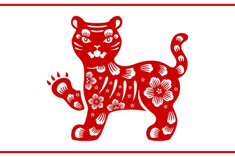 Hình ảnh minh họa con đường sự nghiệp thăng tiến và thành công của người sinh năm 1999.