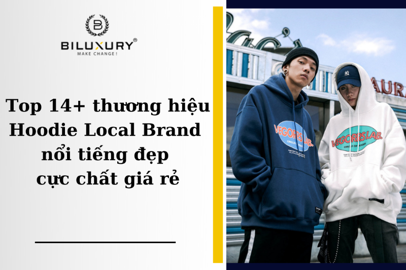 Thời trang áo khoác nữ đẹp 2022 với xu hướng oversize cá tính và gam màu trung tính tinh tế cho phong cách đường phố.