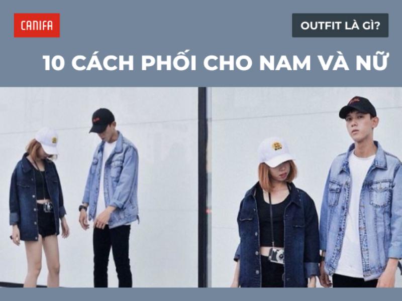Một người mẫu nữ mặc áo thun nữ form rộng màu đen cùng quần cargo năng động, tôn lên phong cách đường phố cá tính.