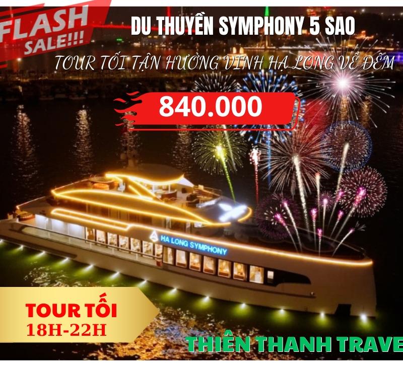 Phong cách thời trang du thuyền buổi tối sang trọng cho bữa tiệc