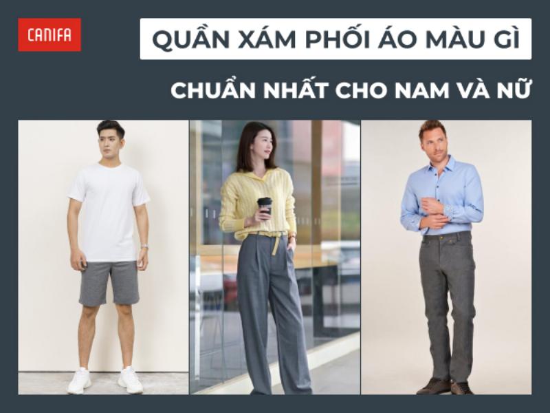 Một bộ trang phục thời trang gồm áo và chân váy màu kem, toát lên vẻ thanh lịch và hiện đại, rất phù hợp cho những buổi dạo phố hay công sở.