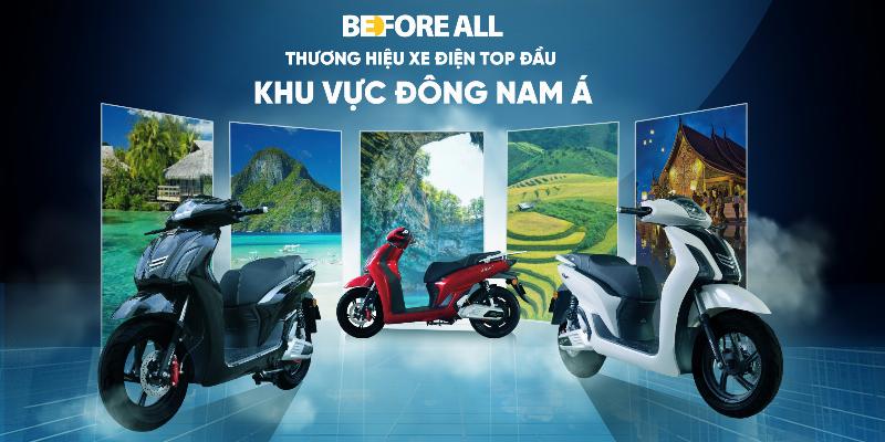 Giới trẻ Việt Nam tự tin diện các mẫu thiết kế của thương hiệu quần áo Việt Nam, thể hiện phong cách năng động, hiện đại, và cá tính của mình.