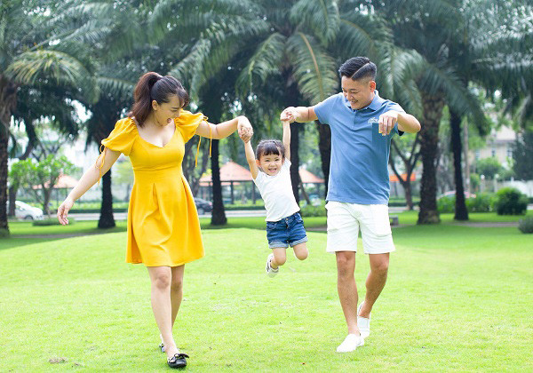 Giá thùng sữa Grow PLUS+ đỏ 110ml có thể khác nhau tùy địa điểm mua