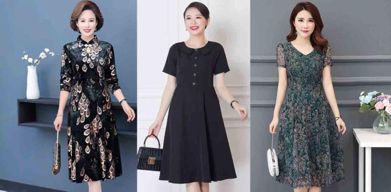 Các mẹo chọn mua kiểu váy body trẻ trung phù hợp với vóc dáng và phong cách cá nhân