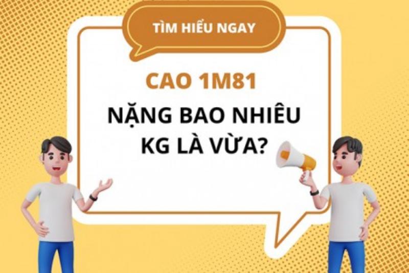 Một phụ nữ trẻ tự tin tạo dáng với trang phục đi du lịch phong cách, minh họa lợi ích tinh thần của việc chọn trang phục phù hợp, tăng cường sự tự tin khi khám phá.