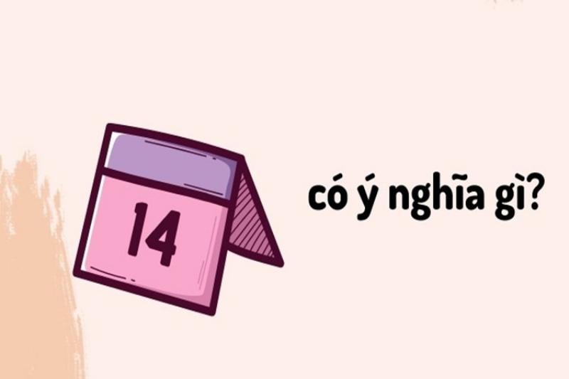 Sơ đồ hoặc biểu tượng trực quan về các tuổi hợp và khắc với người sinh năm 1999.