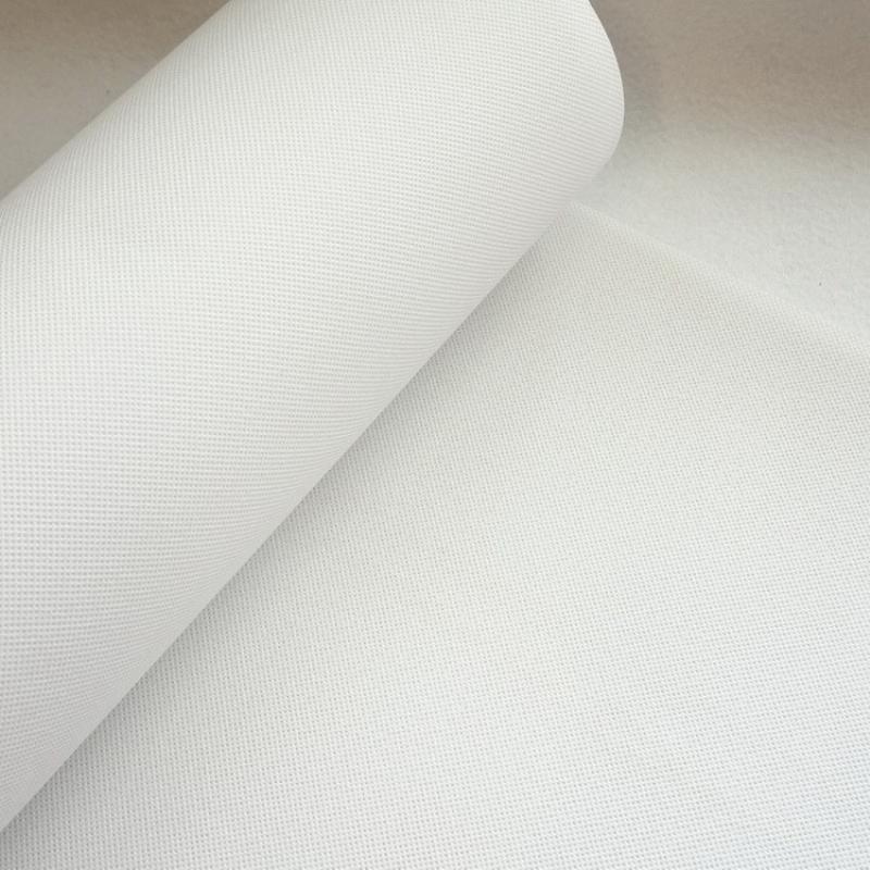 Ứng dụng đa dạng của túi vải canvas trong đời sống