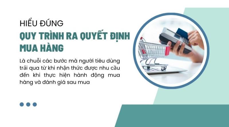 Cân nhắc kỹ ưu nhược điểm của hàng rep 11 là hàng gì trước khi quyết định mua để đưa ra lựa chọn thông minh