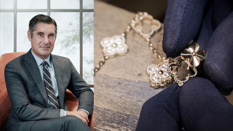Van Cleef & Arpels, lịch sử và giá trị, tại sao trang sức VCA trở nên đặc biệt