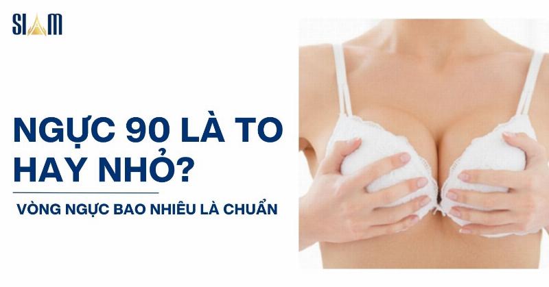 Vẻ đẹp vòng 1 tự tin qua góc nhìn đa chiều, phụ nữ mọi vóc dáng đều tỏa sáng