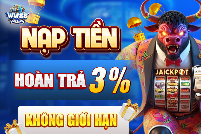 Hình ảnh ý nghĩa của màu sắc trong văn hóa Việt Nam, đặc biệt vào dịp Tết và đầu tháng