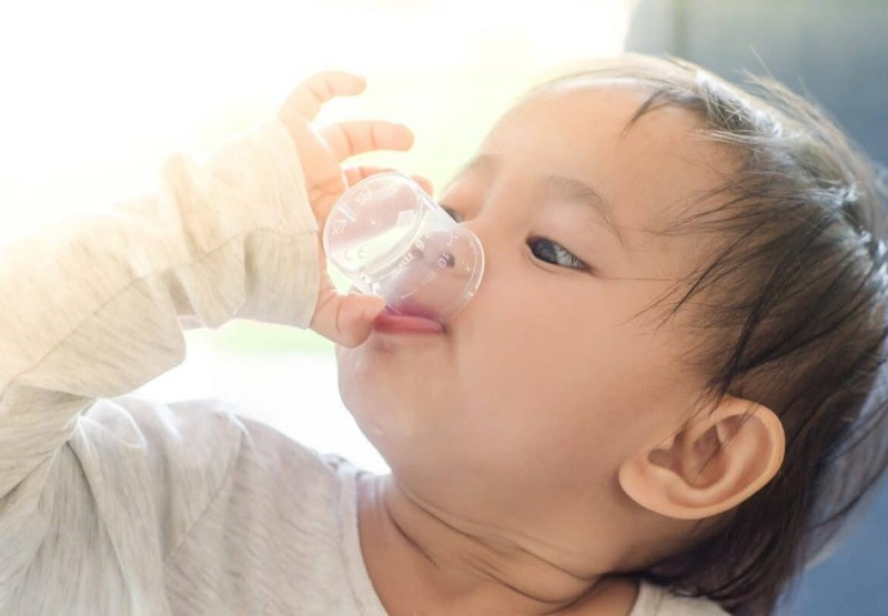 Thành phần và công dụng khác nhau của men tiêu hóa và men vi sinh