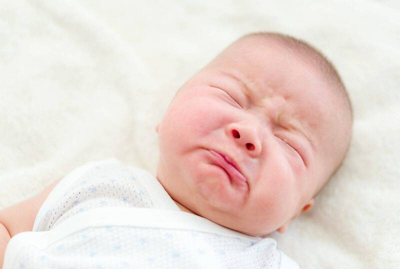 Men tiêu hóa giúp cải thiện tình trạng kém hấp thu ở trẻ
