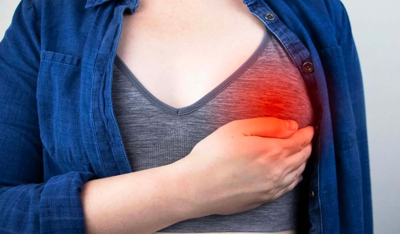 Chè vằng khô đã phơi và đóng gói, sẵn sàng để hãm trà