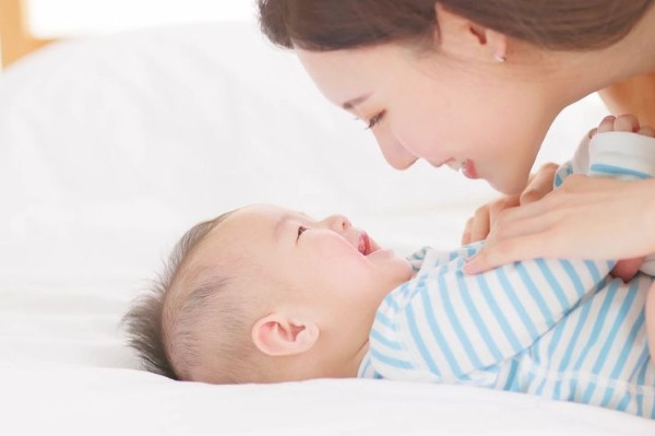 Tìm hiểu các chỉ số thần số học giúp định hướng tên gọi