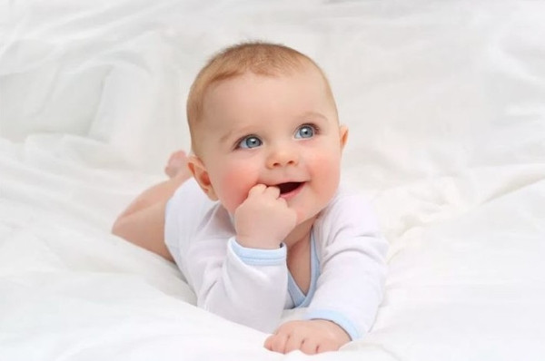 Nắm rõ ý nghĩa con số trước khi đặt tên con theo thần số học
