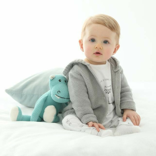 Những điều cần lưu ý khi chọn tên con theo thần số học