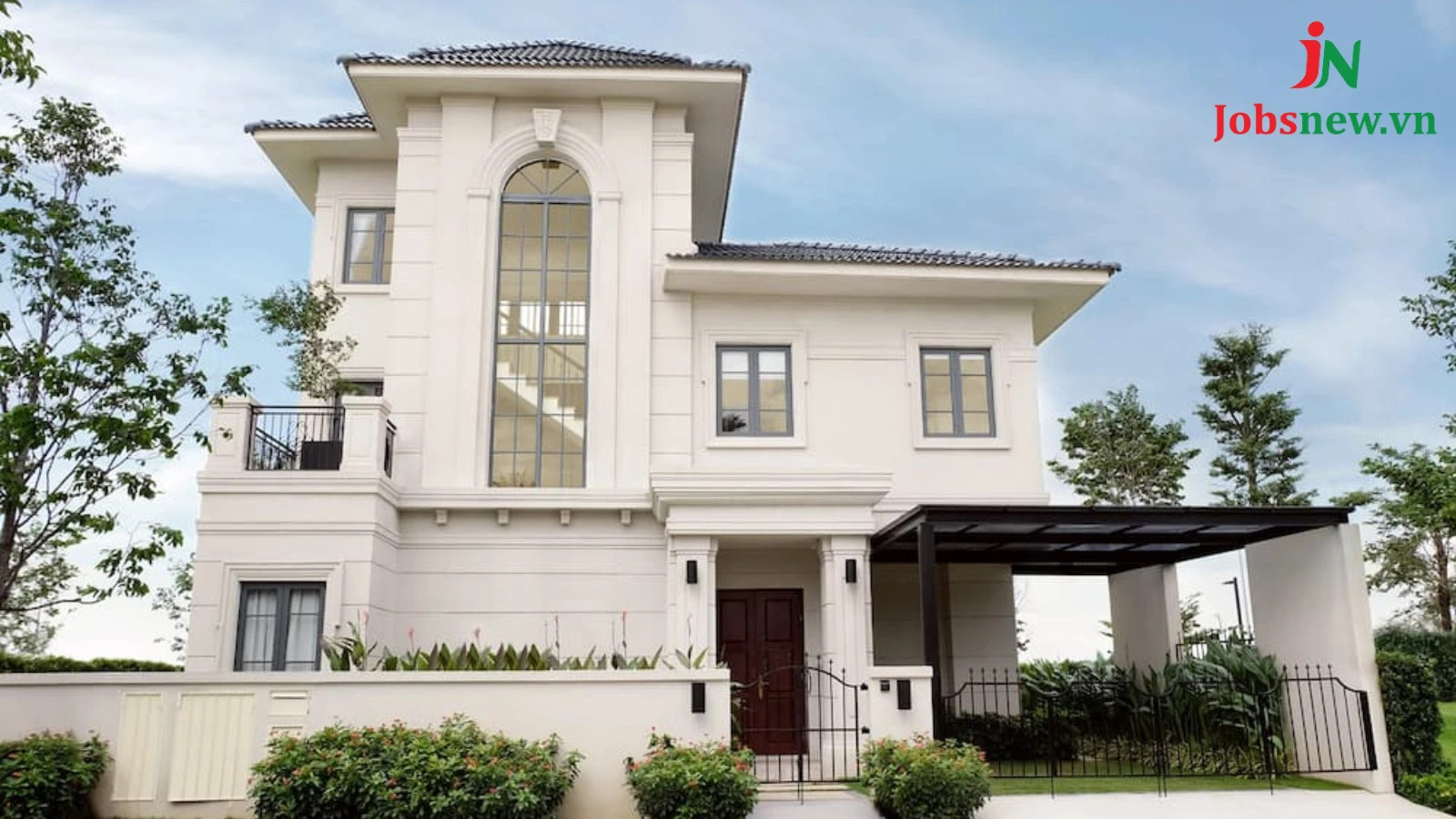 Bản đồ hướng nhà và văn phòng tốt cho tuổi Quý Tỵ