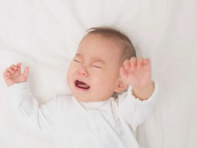 Ba mẹ nên chọn mua máy hút mũi từ các thương hiệu uy tín, có nguồn gốc xuất xứ rõ ràng