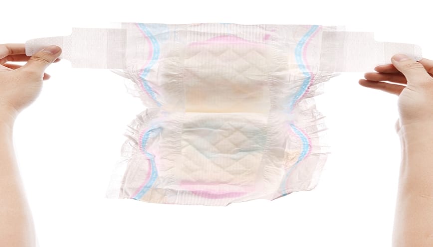 Bỉm dán Bobby size S giá bao nhiêu?