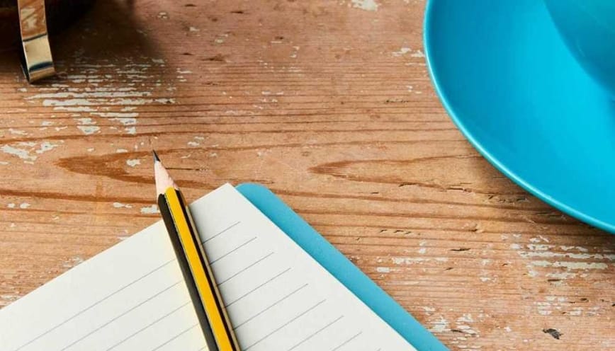 Các dụng cụ cần chuẩn bị trước khi thực hiện đo đạc
