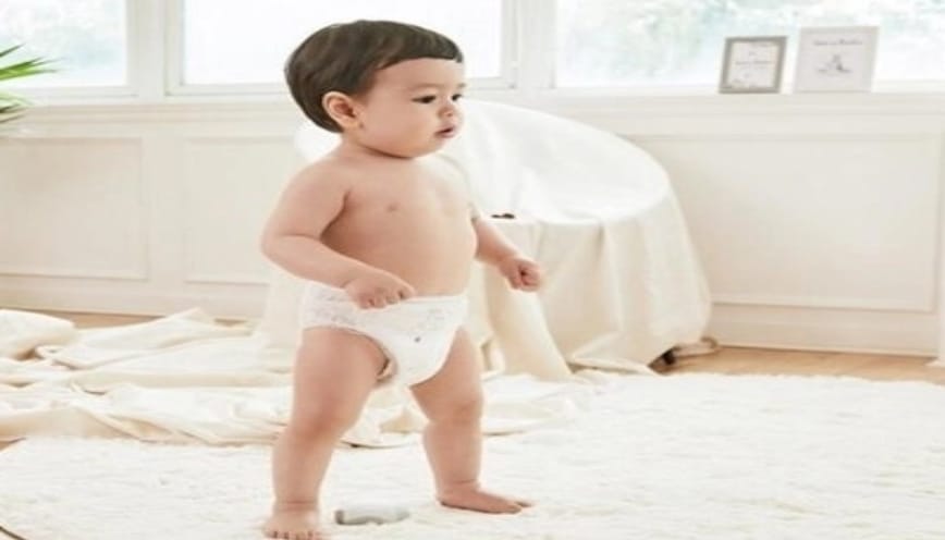Chọn theo giai đoạn phát triển và khả năng vận động