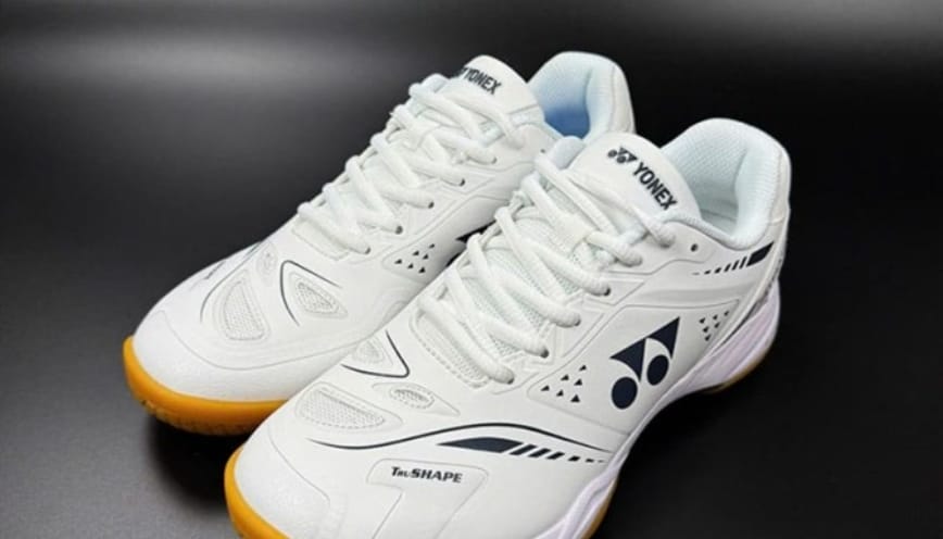 Mẹo chọn size giày Yonex phù hợp