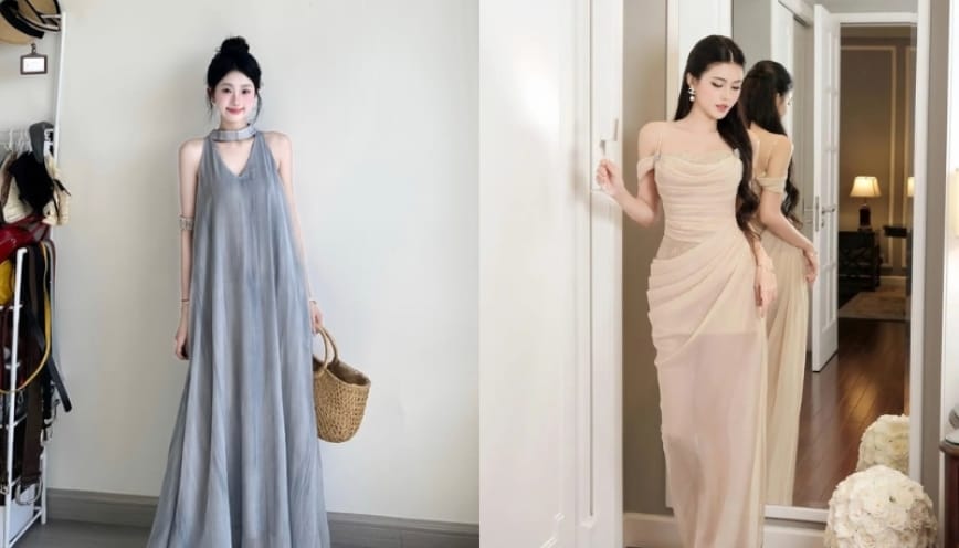 Size M (Medium) phổ biến dành cho những người nặng từ 52-60 kg