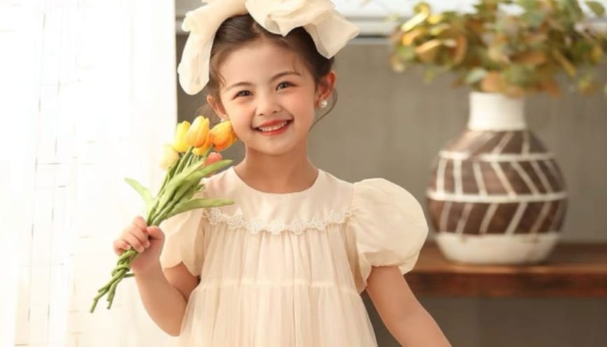 Tham khảo ý kiến của nhân viên tư vấn