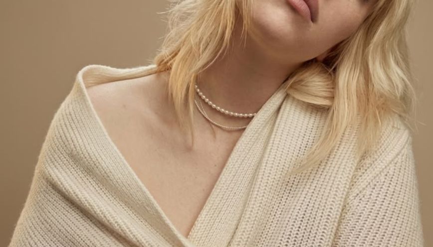 “White skin” là từ miêu tả màu da trắng