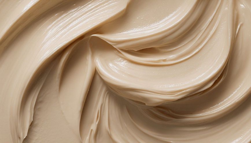 Màu beige cơ bản đầy tinh tế