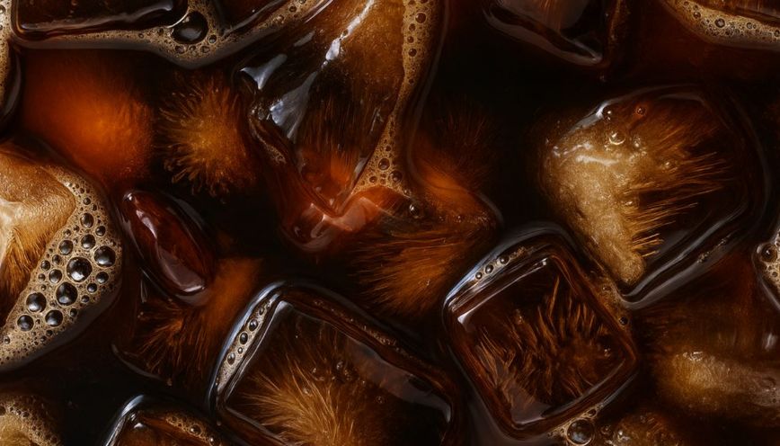 Thành ngữ phổ biến với từ “brown”