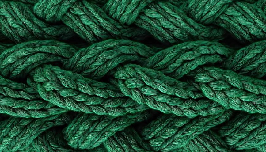 Thành ngữ phổ biến với từ “green”