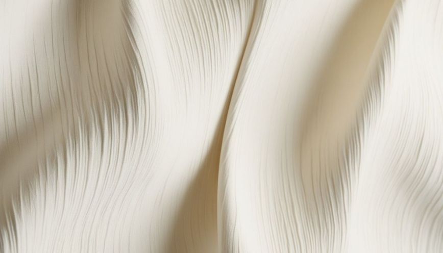 Ý nghĩa của màu beige trong văn hóa